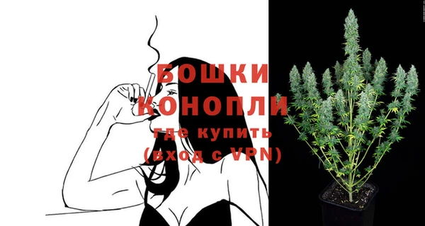 гидра Осташков