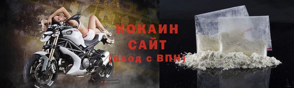 spice Осинники