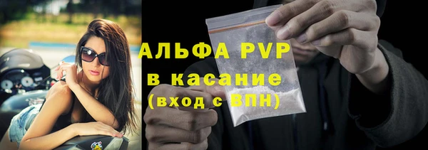 spice Осинники