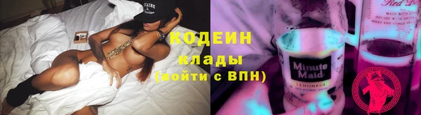 spice Осинники